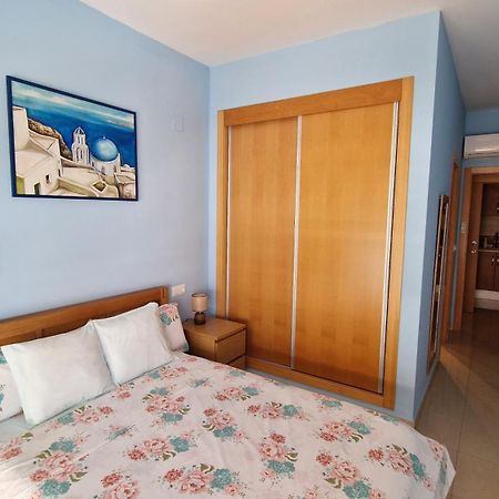 Ideal Escapadas Y Vacaciones-Parking-Wifi-Netflix-Xbox Oliva Exteriör bild