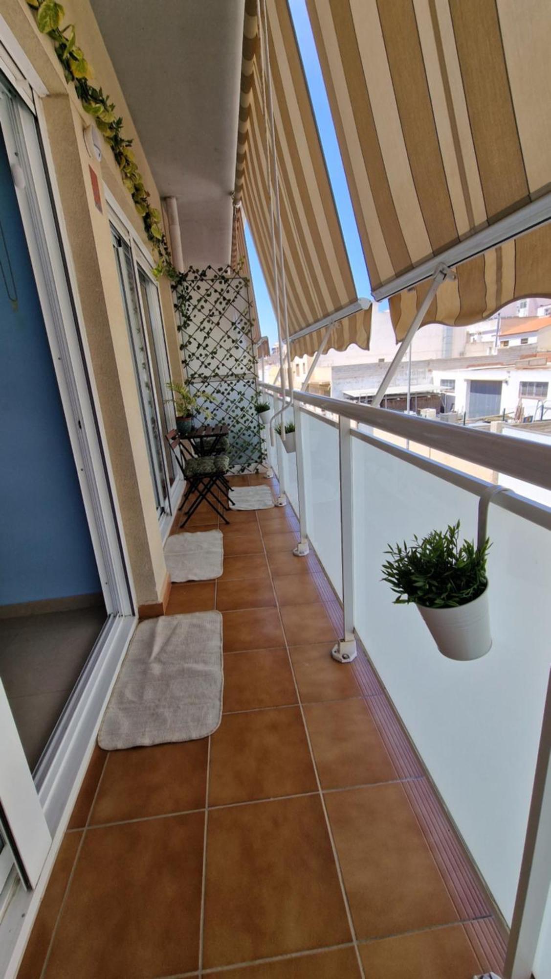 Ideal Escapadas Y Vacaciones-Parking-Wifi-Netflix-Xbox Oliva Exteriör bild